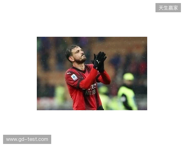 2026最新免费手游加速器,三角洲行动国际服专用迅猛兔加速器,畅玩暗区突围国际服 2026最新免费手游加速器,三角洲行动国际服专用迅猛兔加速器,畅玩暗区突围国际服