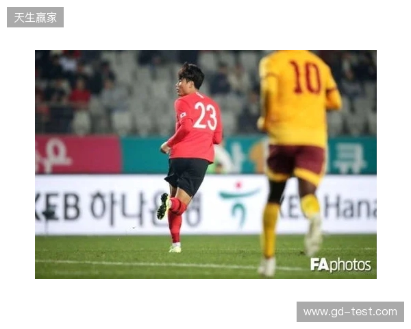 EPL S23第一阶段：时来运转！Astralis 2-0 Heroic