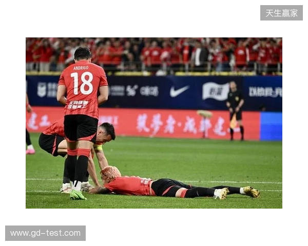 《死亡搁浅2 冥滩之上》等游戏支持DLSS