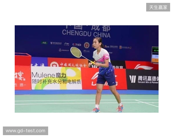 2026 Steam必备免费加速器,迅猛兔加速器免费解决加载、登录、社区全场景网络难题 2026 Steam必备免费加速器,迅猛兔加速器免费解决加载、登录、社区全场景网络难题