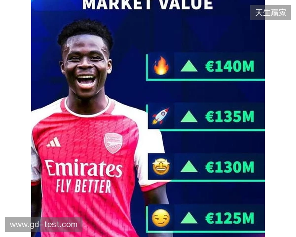 三角洲行动手游国际服免费加速器用什么，如何一键下载加速DFM三角洲行动，迅猛兔帮你解决！