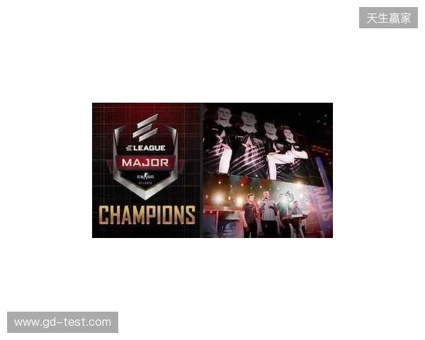 EPL S23:血战到底终有名!Astralis 2-1 FUT EPL S23:血战到底终有名!Astralis 2-1 FUT