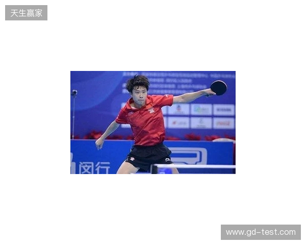 BLAST鹿特丹公开赛2026：缺谁谁尴尬，Falcons 2-0 NRG