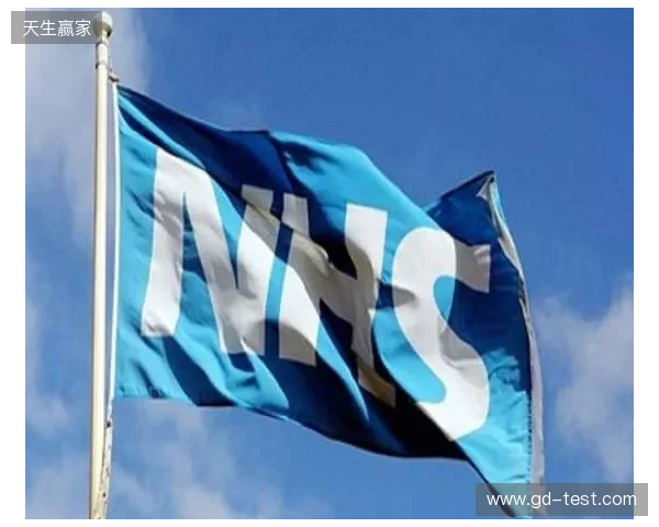 BLAST鹿特丹公开赛2026:化险为夷,Falcons 2-1 TYLOO BLAST鹿特丹公开赛2026:化险为夷,Falcons 2-1 TYLOO