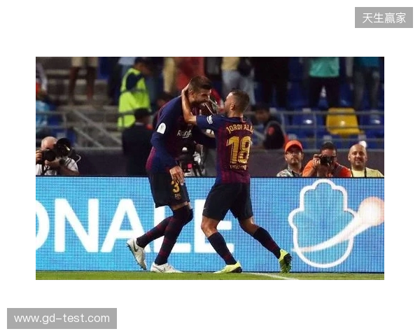 ESL One伯明翰站淘汰赛第二日：MOUZ和Spirit全部拿下！XG再次杀入四强