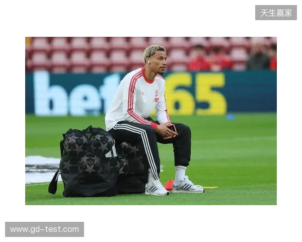 2025年四川电竞产业报告发布：产值120亿 赛事超200场