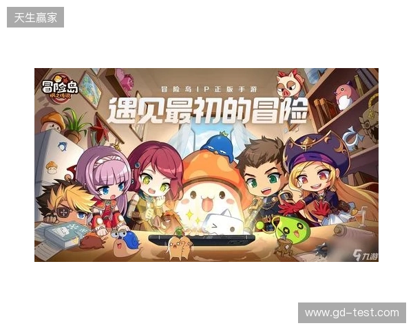 官宣:Senzu租借加盟BC.Game 官宣:Senzu租借加盟BC.Game