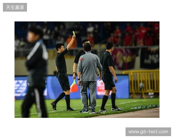PGL阿斯塔纳 2026：旗鼓相当，MOUZ 2-1 G2