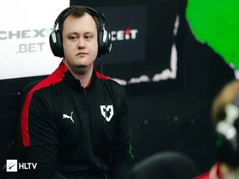 官宣：sycrone、Xyp9x与MOUZ完成续约